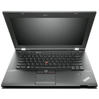 Notebook 14.0" (35,56cm) Lenovo ThinkPad L430 N2L5AGE