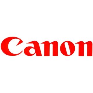 Canon 97003143 Water Resistant Art Canvas 340/m²