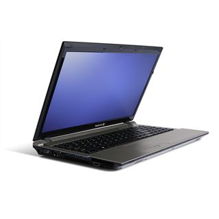 Notebook 15.6" (39,62cm) Terra Mobile 1541 Pro 1220277