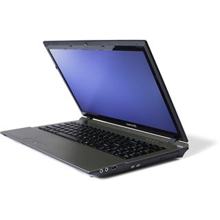 Notebook 15.6" (39,62cm) Terra Mobile 1541 Pro 1220277