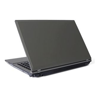 Notebook 15.6" (39,62cm) Terra Mobile 1541 Pro 1220277