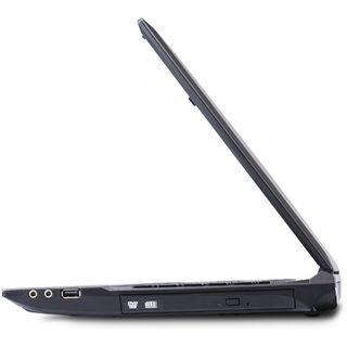 Notebook 15.6" (39,62cm) Terra Mobile 1541 Pro 1220277