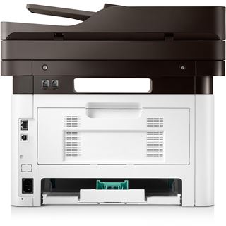 Samsung Xpress M2675FN/XEC S/W Laser Drucken/Scannen/Kopieren/Faxen