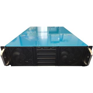 Ultron Geh&auml;use RPS19-G3380 3H