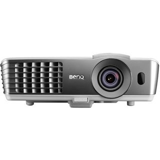 BenQ W1070 DLP Projektor