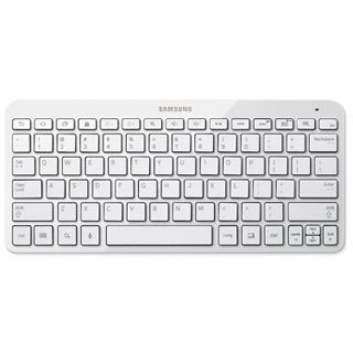 Samsung universal BT Tastatur für Galaxy Tab