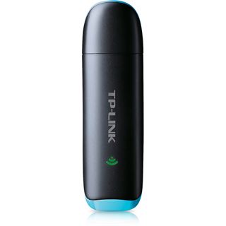 TP-Link MA260 USB-Stick 3G HSPA
