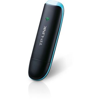 TP-Link MA260 USB-Stick 3G HSPA
