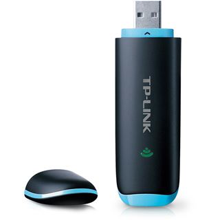 TP-Link MA260 USB-Stick 3G HSPA