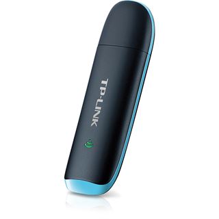 TP-Link MA260 USB-Stick 3G HSPA