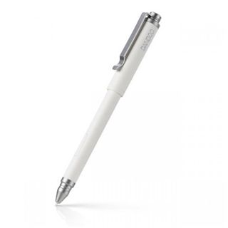 Wacom Bamboo Stylus Feel f&uuml;r Samsung Galaxy Note (white)