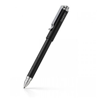 Wacom Bamboo Stylus Feel f&uuml;r Samsung Galaxy Note (black)