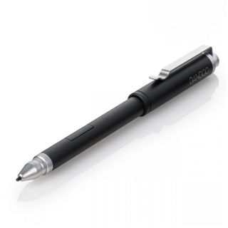 Wacom Bamboo Stylus Feel f&uuml;r Samsung Galaxy Note (black)