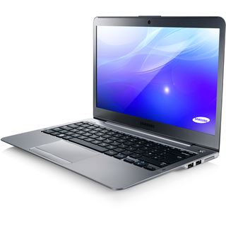 Notebook 13,3" (33,78cm) Samsung Serie 5 NP535U3C-