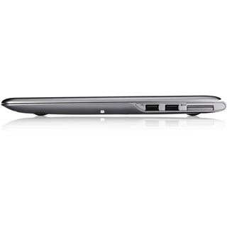 Notebook 13,3" (33,78cm) Samsung Serie 5 NP535U3C-