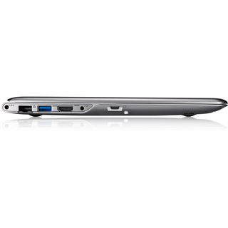 Notebook 13,3" (33,78cm) Samsung Serie 5 NP535U3C-