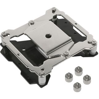 Thermalright HR-02 Macho PCGH-Edition Tower Kühler