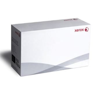 XEROX 007R97172 Refill Toner magenta C5600