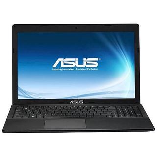 Notebook 15,6" (39,62cm) Asus F55C-SX142H 2,2 GHz, 8 GB, 750 GB,
