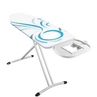 Leifheit B&uuml;geltisch Contour L Express