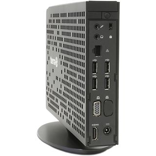 Terra PC-Nettop 3100V3 1009346 Mini PC