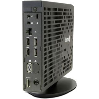 Terra PC-Nettop 3100V3 1009346 Mini PC