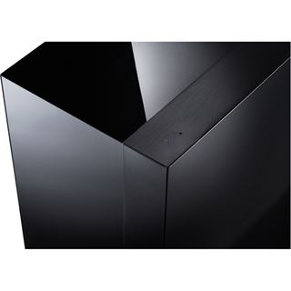 Samsung HW-F450 2.1 Soundbar HDMI, USB, Bluetooth