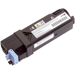 Dell Toner FM064 für 2130CN/ 2135CN black high capacity