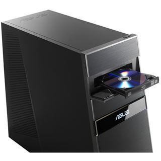 Asus Essentio CG8270-DE008S Home & Media PC