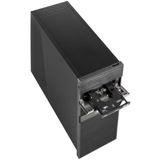 Asus Essentio CG8270-DE008S Home & Media PC