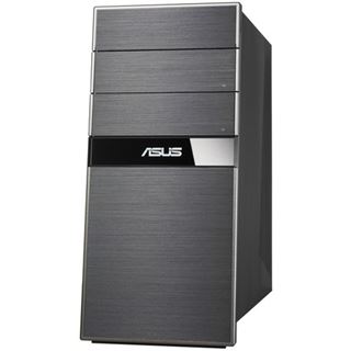 Asus Essentio CG8270-DE008S Home & Media PC