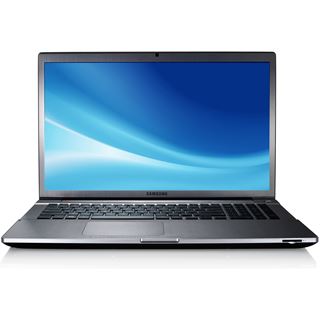 17,3" (43,94cm) Samsung Serie 7 770Z7E S01 - 17.3""