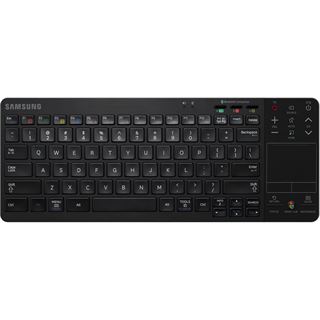 Samsung VG-KBD2000/ZG Multitouch Keyboard