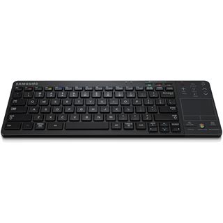 Samsung VG-KBD2000/ZG Multitouch Keyboard