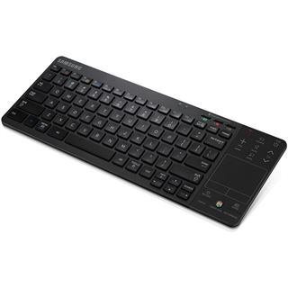 Samsung VG-KBD2000/ZG Multitouch Keyboard