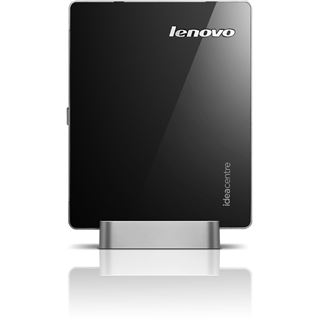 Lenovo IdeaCentre Q190, Celeron 887, 2GB, 320GB
