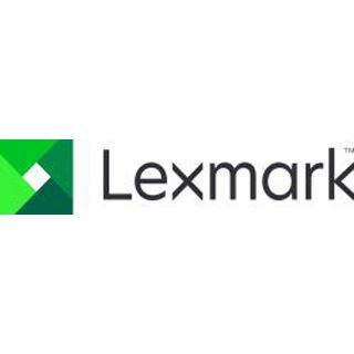 Lexmark 40X6011 Transfereinheit