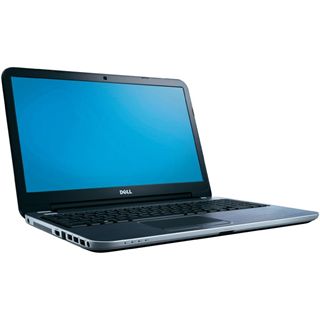 Notebook 15,6" (39,62cm) Dell Inspiron 15R-5521 0644 SKU16