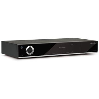 TechniSat DigiCorder ISIO C mit 500 GB sc