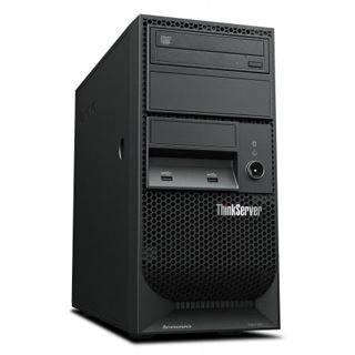 Lenovo ThinkServer TS130 E3-1225 TS SUSH9GE