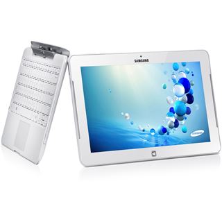 11.6" (29,46cm) Samsung ATIV Smart PC 500T 3G/WiFi/Bluetooth