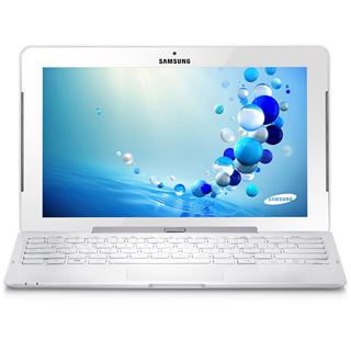 11.6" (29,46cm) Samsung ATIV Smart PC 500T 3G/WiFi/Bluetooth