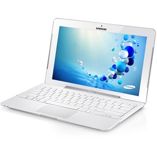 11.6" (29,46cm) Samsung ATIV Smart PC 500T 3G/WiFi/Bluetooth