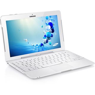 11.6" (29,46cm) Samsung ATIV Smart PC 500T 3G/WiFi/Bluetooth