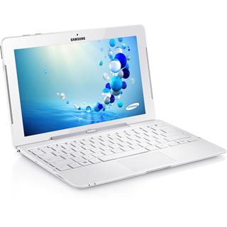 11.6" (29,46cm) Samsung ATIV Smart PC 500T 3G/WiFi/Bluetooth