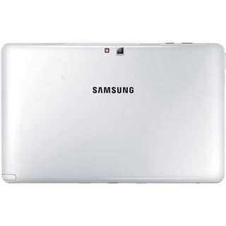 11.6" (29,46cm) Samsung ATIV Smart PC 500T 3G/WiFi/Bluetooth