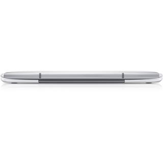 11.6" (29,46cm) Samsung ATIV Smart PC 500T 3G/WiFi/Bluetooth