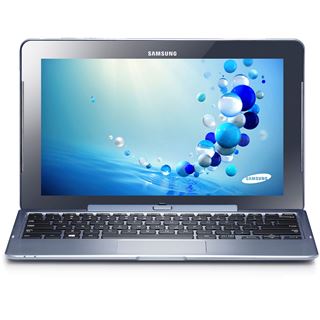 11.6" (29,46cm) Samsung ATIV Smart PC 500T 3G/WiFi/Bluetooth