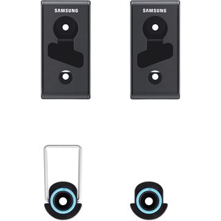 Samsung WMN350M/XC Wandhalterung schwarz