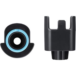 Samsung WMN350M/XC Wandhalterung schwarz